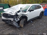 Mazda Cx-50 2.5 S Preferred 7MMVABBM2RN204698 снимка