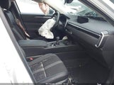 Mazda Cx-50 2.5 S Preferred 7MMVABBM2RN204698 снимка