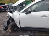 Mazda Cx-50 2.5 S Preferred 7MMVABBM2RN204698 снимка