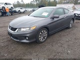 Honda Accord Ex-L 1HGCT1B8XFA009287 снимка