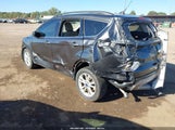 Ford Escape Se 1FMCU0GD2JUD02115 снимка