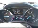 Ford Escape Se 1FMCU0GD2JUD02115 снимка