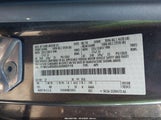 Ford Escape Se 1FMCU0GD2JUD02115 снимка