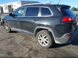 Jeep Cherokee Latitude 1C4PJLCB4FW553413 снимка