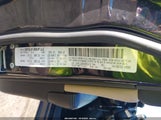 Jeep Cherokee Latitude 1C4PJLCB4FW553413 снимка