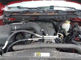 Ram  Express 4X4 5'7 Box 3C6RR7KT6HG660233 снимка