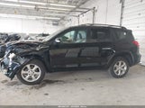 Toyota Rav4 Limited V6 2T3DK4DV1BW044418 снимка