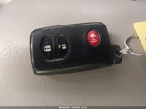 Toyota Rav4 Limited V6 2T3DK4DV1BW044418 снимка