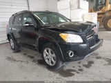 Toyota Rav4 Limited V6 2T3DK4DV1BW044418 снимка