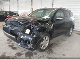 Toyota Rav4 Limited V6 2T3DK4DV1BW044418 снимка