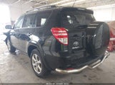 Toyota Rav4 Limited V6 2T3DK4DV1BW044418 снимка