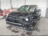 Toyota Rav4 Limited V6 2T3DK4DV1BW044418 снимка