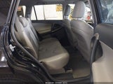 Toyota Rav4 Limited V6 2T3DK4DV1BW044418 снимка