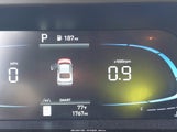 Hyundai Elantra Sel Sport KMHLM4DG5SU977531 photo