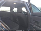 Hyundai Elantra Sel Sport KMHLM4DG5SU977531 fotografie
