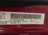 Jeep Compass Sport 1J8FT47WX7D245399 снимка