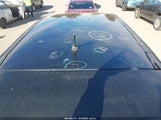 Nissan Rogue S KNMAT2MV0FP509051 снимка