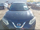 Nissan Rogue S KNMAT2MV0FP509051 снимка