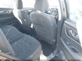 Nissan Rogue S KNMAT2MV0FP509051 снимка