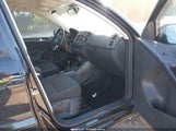 Volkswagen Tiguan 2.0T/2.0T S WVGBV7AX1HK045782 снимка
