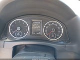 Volkswagen Tiguan 2.0T/2.0T S WVGBV7AX1HK045782 снимка