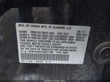 Honda Pilot Elite 5FNYF6H01HB077286 снимка