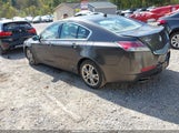 Acura Tl 3.5 19UUA86299A005129 снимка
