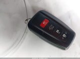 Toyota Highlander Hybrid Xle 5TDHARAH4MS504613 снимка