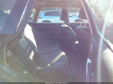 Subaru Outback 2.5I Limited 4S4BP62C557383300 снимка