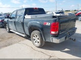 GMC Sierra  Sle 3GTP2VE79DG131179 снимка