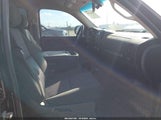 GMC Sierra  Sle 3GTP2VE79DG131179 снимка