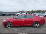 Chevrolet Malibu Eco Premium Audio 1G11F5RR8DF116771 снимка