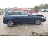 Mercedes-Benz Glc 300 4Matic Suv W1N0G8EB4NG070841 fotografie
