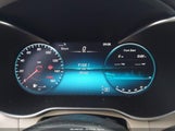 Mercedes-Benz Glc 300 4Matic Suv W1N0G8EB4NG070841 снимка