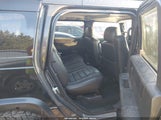 Hummer H2 Suv 5GRGN23U86H117571 снимка