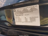 Hummer H2 Suv 5GRGN23U86H117571 снимка