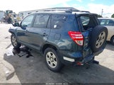 Toyota Rav4 2T3ZF4DV8AW049110 снимка