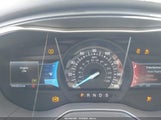 Ford Fusion Titanium 3FA6P0K98DR311303 снимка