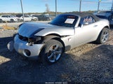 Pontiac Solstice 1G2MB33B56Y101625 снимка