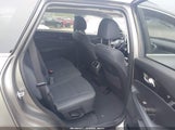 Kia Sorento 2.4L Lx 5XYPGDA33KG536819 photo