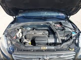 Volvo Xc60 T5 Premier YV4612RK1G2854675 photo
