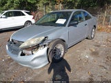 Honda Civic Vp 1HGEM22175L038893 снимка