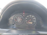 Honda Civic Vp 1HGEM22175L038893 снимка