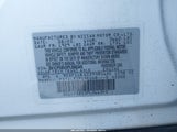 Nissan Kicks S Xtronic Cvt 3N1CP5BV3PL566345 photo
