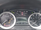 Nissan Sentra Sv 3N1AB7AP0EY330501 снимка
