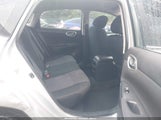 Nissan Sentra Sv 3N1AB7AP0EY330501 снимка