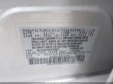 Nissan Sentra Sv 3N1AB7AP0EY330501 снимка