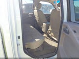 Nissan Frontier Sv 1N6AD0EV4HN705375 снимка