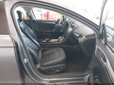 Ford Fusion Se 3FA6P0HD2ER371607 снимка