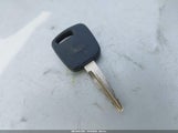 Ford Mustang 1FAFP44412F232557 снимка